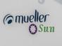 Secadora de Roupas Suspensa Mueller 8Kg - Sun