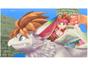 Secret of Mana para PS4 - Square Enix