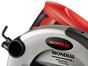 Serra Circular Mondial Power Tools FSC-01 - 7-1/4” 1200W 5000RPM