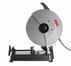 Serra Policorte Skil 3710 - 14” 1800W 3800 RPM