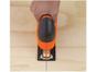 Serra Tico Tico Black&Decker - KS701PEK-B2 550W