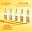 Sérum Facial Antimarcas Garnier Skin - Uniform & Matte Vitamina C
