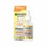 Sérum Facial Antimarcas Garnier Skin - Uniform & Matte Vitamina C