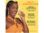 Sérum Facial Antimarcas Vitamina C Garnier Uniform & Matte - Garnier Skin