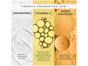 Sérum Facial Antimarcas Vitamina C Garnier Uniform & Matte - Garnier Skin