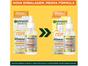 Sérum Facial Antimarcas Vitamina C Garnier Uniform & Matte - Garnier Skin