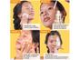 Sérum Facial Antimarcas Vitamina C Garnier Uniform & Matte - Garnier Skin