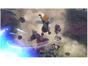 Seven Deadly Sins: Knights of Britannia para PS4 - Bandai Namco