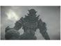 Shadow of the Colossus para PS4 - Bluepoint Games