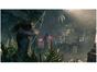 Shadow of the Tomb Raider para PS4 - Square Enix