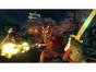 Shadow Warrior para PS4 - Majesco Entertainment