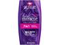 Shampoo Aussie 7 em 1 - 360ml