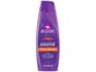 Shampoo Aussie Miraculously Smooth - 400ml