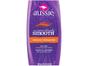 Shampoo Aussie Miraculously Smooth - 400ml