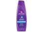 Shampoo Aussie Moist - 400 ml