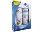 Shampoo + Condicionador Head&Shoulders Hidratação - 200ml
