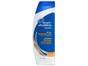 Shampoo Head&Shoulders Anticaspa - Prevenção Contra Queda Masculino 200ml
