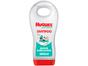 Shampoo Huggies Extra Suave 200ml