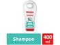 Shampoo Huggies Extra Suave 400ml