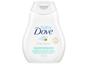 Shampoo Infantil Baby Dove Hidratação Sensível - 200ml