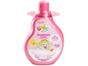 Shampoo Infantil Nova Muriel Baby Menina - 100ml
