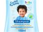 Shampoo Infantil Nova Muriel Umidiliz Baby Menino - 150ml