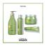 Shampoo L'oreal Professionnel Force Relax 500ml - Loréal Professionnel