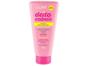 Shampoo Nova Muriel 300ml tudio Hair Professional - Deita Cabelo