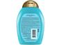 Shampoo OGX Argan Oil of Morroco 385ml