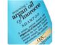 Shampoo OGX Argan Oil of Morroco 385ml