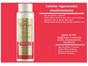 Shampoo Revie Regeneração Profunda - 350ml