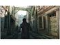 Sherlock Holmes: The Devils Daughter - para Xbox One Calisto