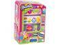 Shopkins Máquina de Shopkins - DTC