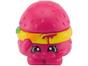 Shopkins Máquina de Shopkins - DTC