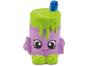 Shopkins Máquina de Shopkins - DTC