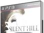 Silent Hill Collection para PS3 - Konami