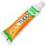 Silicone FIXA TUDO Bisnaga 85 GR AMAZONAS