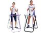 Simulador de Caminhada Dream Fitness - Power 1100