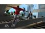Skate 3 para PS3 - EA