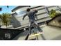 Skate 3 para PS3 - EA