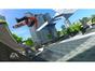 Skate 3 para PS3 - EA