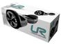 Skate Elétrico Urban Rover - UR6.5P