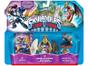 Skylanders Trap Team Level Pack - Mirror of Mystery Activision