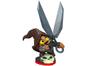 Skylanders Trap Team Masters Short Cut - para PS4 PS3 Xbox One Xbox 360 Activision