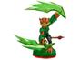 Skylanders Trap Team Masters Tuff Luck - para PS4 PS3 Xbox One Xbox 360 Activision