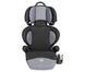 SL - Cadeira Cadeirinha Infantil Bebê Carro Triton - Tutti Baby