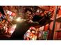 Sleeping Dogs: Definitive Edition para PS4 - Square Enix