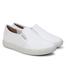 Slip On Colcci Croco Verniz Feminino