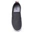 Slip On Ollie Invictus Masculino