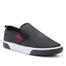 Slip On Ollie Invictus Masculino